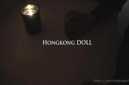 Bộ ba tóc vàng lau xanhus thổi kèn nồng nàn
