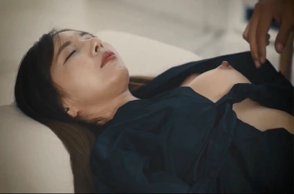 Đãng trí cùng con rể hot 1 can 2 Việt Nam