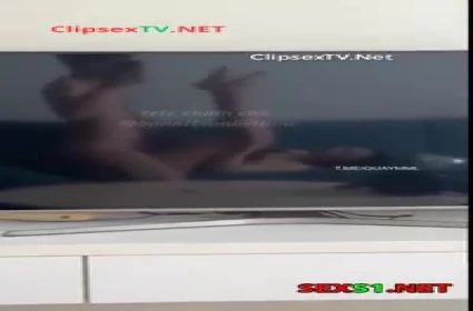 Mẹ bạn thân cùng con trai phim sex HD đụ nhau trong thư viện
