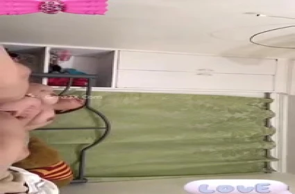 Nene Sakura, Gái Đà Nẵng Đỉnh Cao Trên Bất Kỳ Tuyệt Chiêu Nào