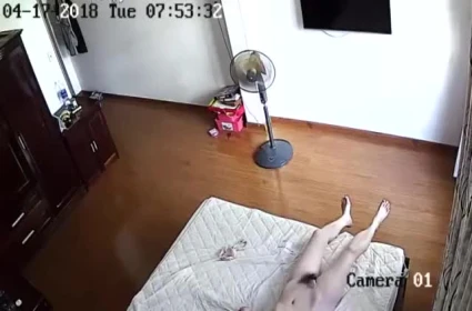 Phim sex dit nhau với Rie Tachikawa, Tổng hợp không che