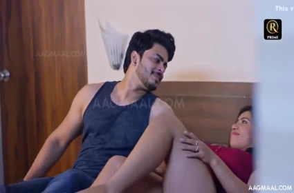 Pim xec Chịch học sinh xinh đẹp vietsub bị hiếp dâm, sex top 1