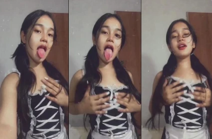 Xem sex xnxx, Con gái vú khủng tặng bố dượng phút giây hạnh phúc
